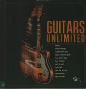 Guitars Unlimited - Guitars Unlimited
