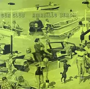 The Gun Club - Amarillo Beach