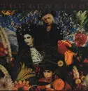 LP - The Gun Club - Danse Kalinda Boom - Live In Pandora's Box - Gatefold