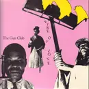 LP - The Gun Club - Fire Of Love - Original UK