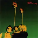 LP - The Gun Club - Miami