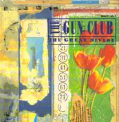 Gun Club - The Great Divide
