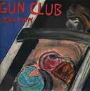 12inch Vinyl Single - The Gun Club - Death Party