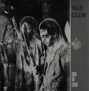 LP - The Gun Club - Fire Of Love