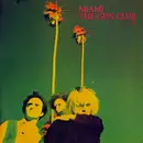 LP - The Gun Club - Miami