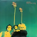 LP - The Gun Club - Miami