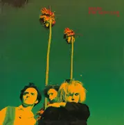 LP - The Gun Club - Miami