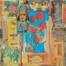 LP - The Gun Club - Pastoral Hide & Seek