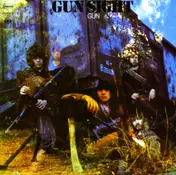 Gun - Gunsight