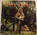 LP - The Gun - The Gun
