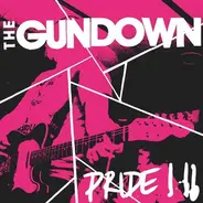 The Gundown - Pride
