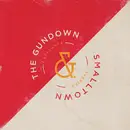 7inch Vinyl Single - The Gundown & Smalltown - Count Me In / Spoiler Alert - Yellow Vinyl