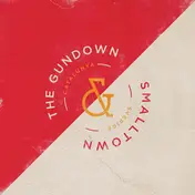 Smalltown - Count Me In / Spoiler Alert