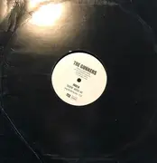 12inch Vinyl Single - The Gunners - Talkin' About Me