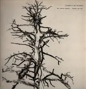 The Gunter Hampel / Jeanne Lee Duo