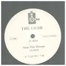 12inch Vinyl Single - The Gush - Stop This Dream