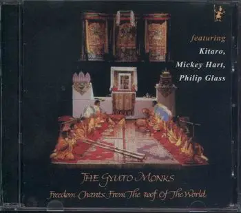 projections - hld my hnd, from the box, cause I'm gonna be