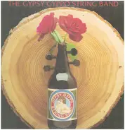 The Gypsy Gyppo String Band - The Gypsy Gyppo String Band