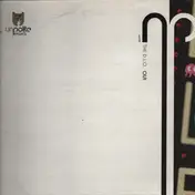 The D.L.O. - Ola