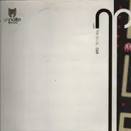 The D.L.O. - Ola