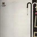 12inch Vinyl Single - The D.L.O. - Ola