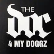D.O.C. - 4 My Doggz