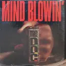 12'' - The D.O.C. - Mind Blowin' - west coast rap classic!