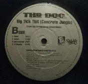 D.O.C. - Big ?ick ?hit / The ?hit