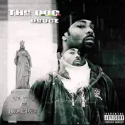 D.O.C. - Deuce
