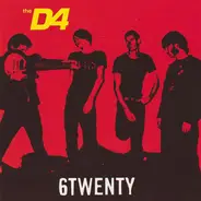 The D4 - 6Twenty