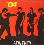 D4