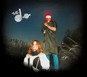 The Dø - Both Ways Open Jaws