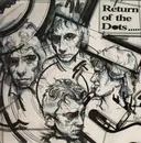 LP - The Dots - Return Of The Dots