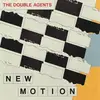 LP - The Double Agent - New Motion