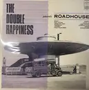 LP - The Double Happiness - Roadhouse - Numbered, purple