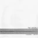 7inch Vinyl Single - The Double - Splice Edit Frame