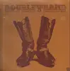 LP - The Double T Band - Trucks & Trains - Country-Western-Music