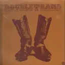 LP - The Double T Band - Trucks & Trains - Country-Western-Music