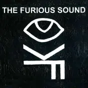 Douglas Firs - The Furious Sound