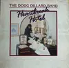 LP - The Doug Dillard Band - Heartbreak Hotel
