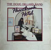 The Doug Dillard Band
