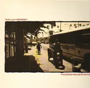 The Doug MacLeod Band - 54th And Vermont
