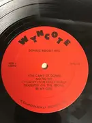 LP - The Dovells - The Dovells Biggest Hits