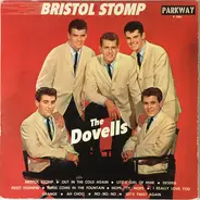The Dovells - Bristol Stomp