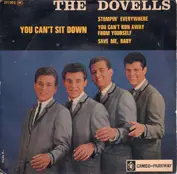 The Dovells