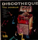 LP - The Dovells - Discotheque