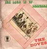 LP - The Doves - The Lord Is My Shepherd - RARE NIGERIAN AFRO FUNK