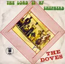 LP - The Doves - The Lord Is My Shepherd