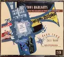 Double CD - The Down Town Jazz Band - Down Town Highlights