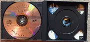 Double CD - The Down Town Jazz Band - Down Town Highlights